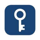 Logo Serrurier Dalhem